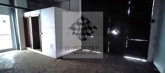4830m² Building in Loures, Portugal No. 85314 19