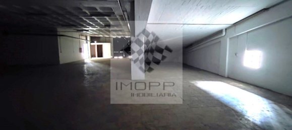 4830m² Building in Loures, Portugal No. 85314 2