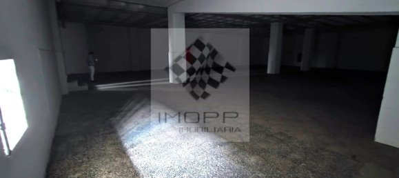 4830m² Building in Loures, Portugal No. 85314 20