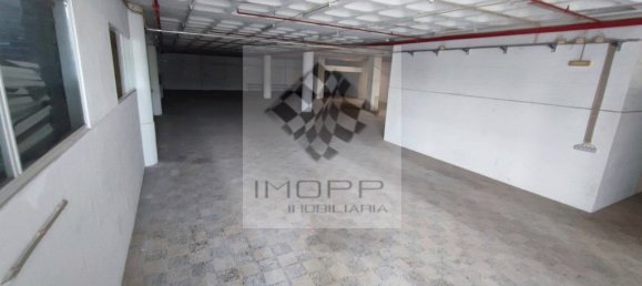 4830m² Building in Loures, Portugal No. 85314 6