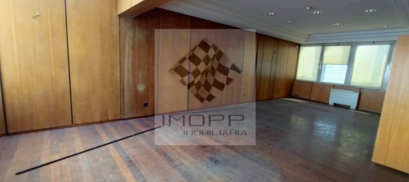 4830m² Building in Loures, Portugal No. 85314 7