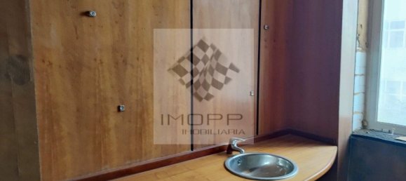 4830m² Building in Loures, Portugal No. 85314 11