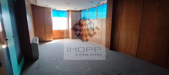 4830m² Building in Loures, Portugal No. 85314 9