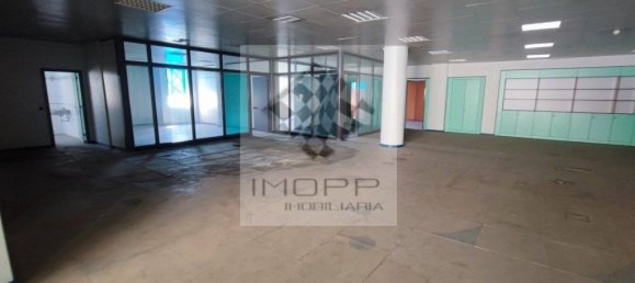 4830m² Building in Loures, Portugal No. 85314 8