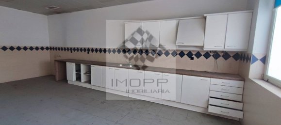 4830m² Building in Loures, Portugal No. 85314 14