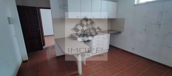 4830m² Building in Loures, Portugal No. 85314 21