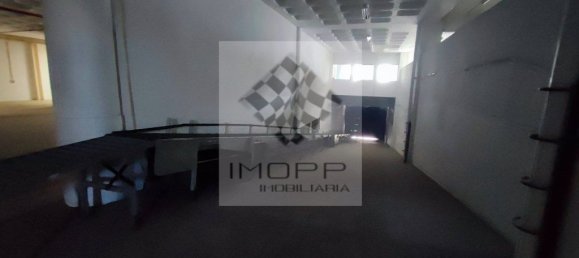 4830m² Building in Loures, Portugal No. 85314 5