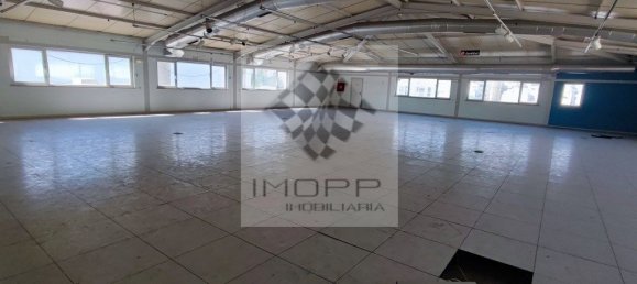 4830m² Building in Loures, Portugal No. 85314 12