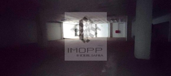 4830m² Building in Loures, Portugal No. 85314 16