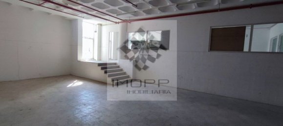 4830m² Building in Loures, Portugal No. 85314 3