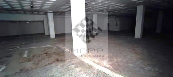 4830m² Building in Loures, Portugal No. 85314 18