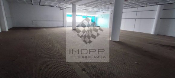 4830m² Building in Loures, Portugal No. 85314 10