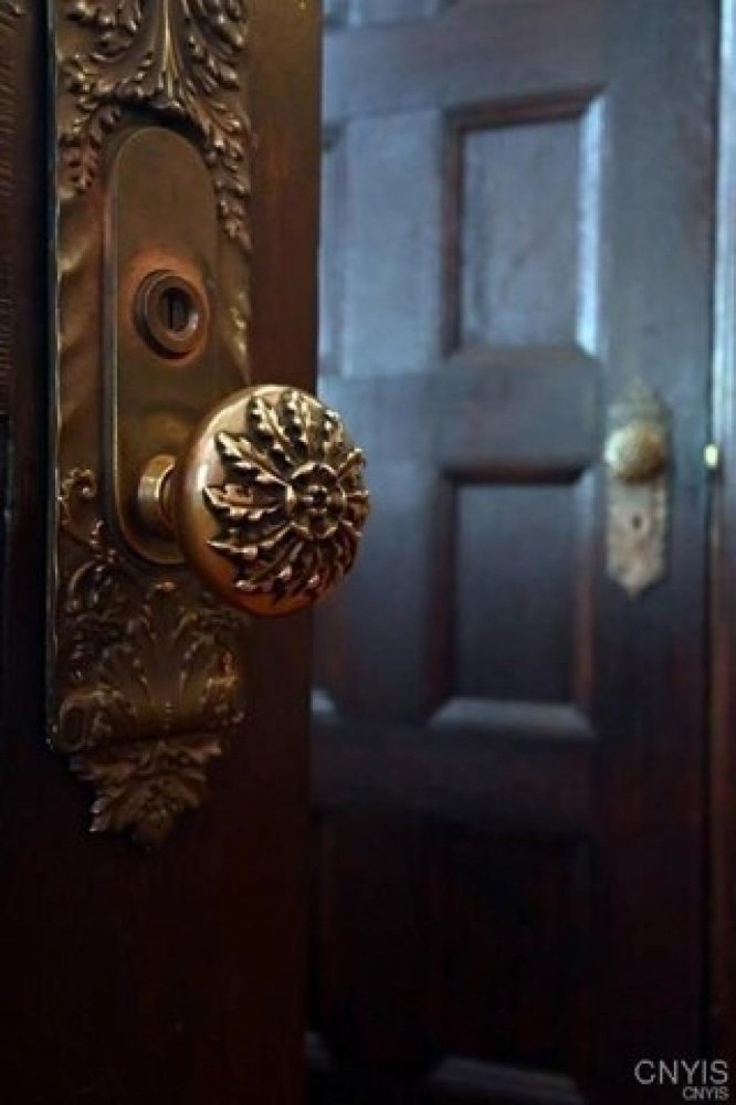 5 bedrooms House in Little Falls, USA No. 374995