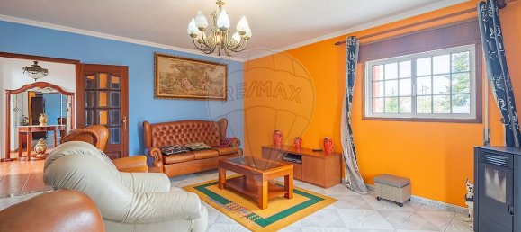 Дом с 4 спальнями в Амаранти, Португалия № 18791 16