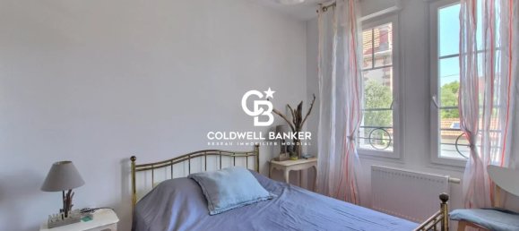 3 Schlafzimmer Haus in Arcachon, France, Nr. 352815 4