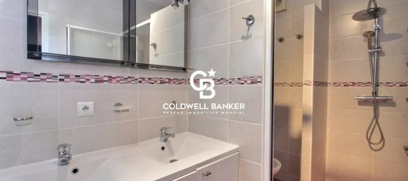 3 Schlafzimmer Haus in Arcachon, France, Nr. 352815 6