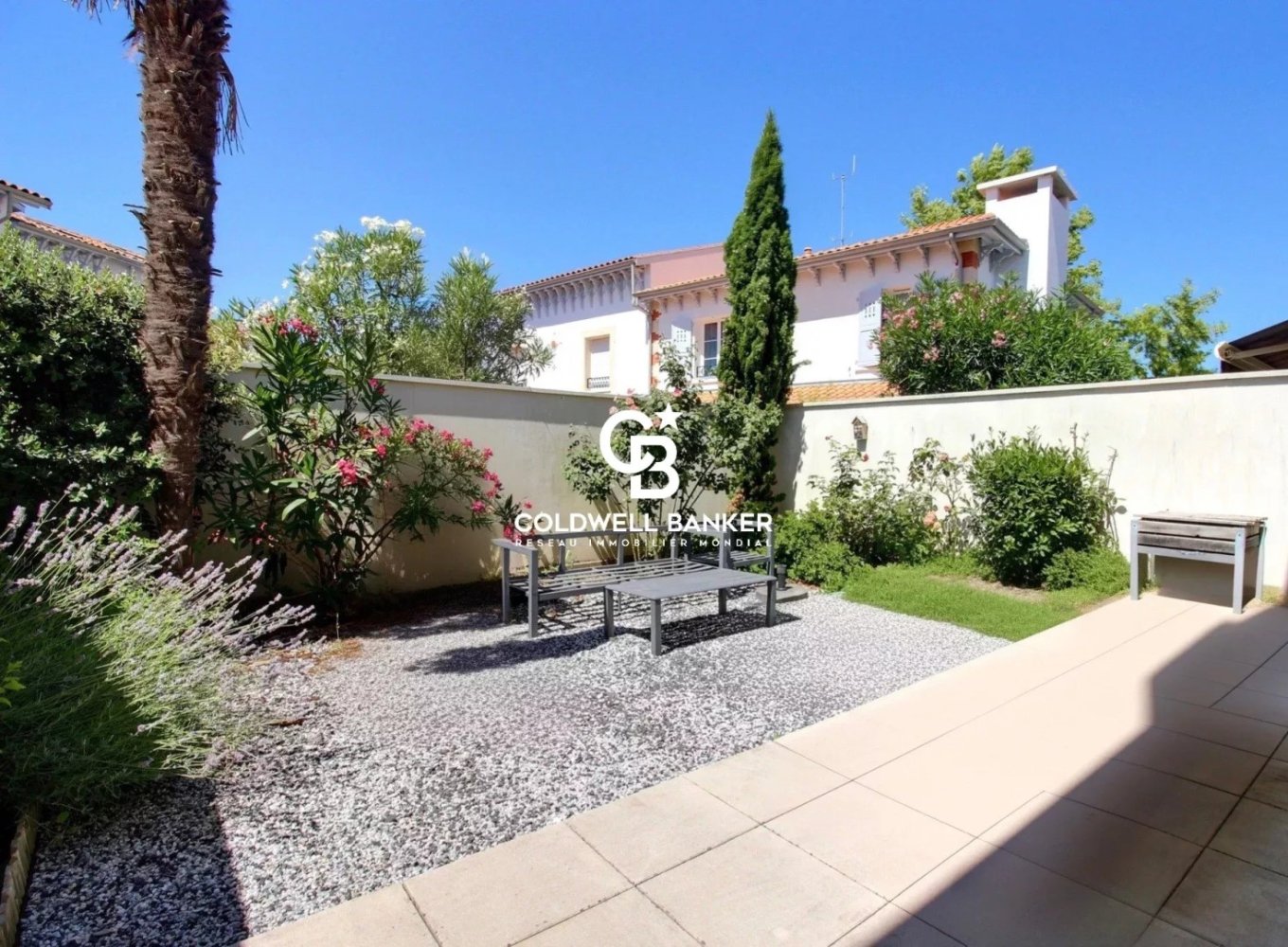 3 Schlafzimmer Haus in Arcachon, France, Nr. 352815