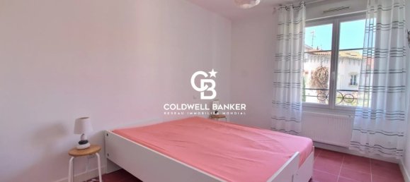 3 Schlafzimmer Haus in Arcachon, France, Nr. 352815 3