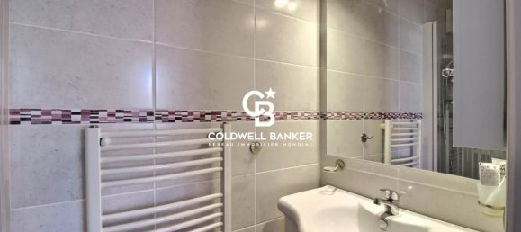 3 Schlafzimmer Haus in Arcachon, France, Nr. 352815 5