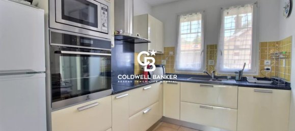 3 Schlafzimmer Haus in Arcachon, France, Nr. 352815 9