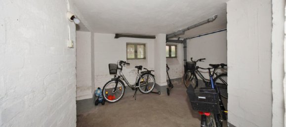 3-Zimmer Wohnung in Wilhelmshaven, Germany, Nr. 319142 7