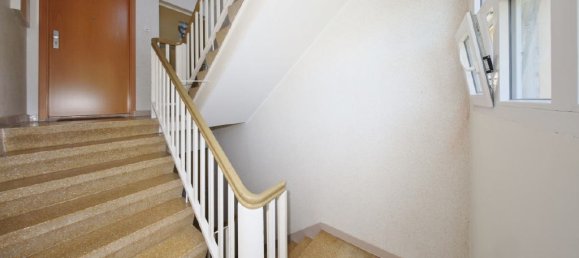 3-Zimmer Wohnung in Wilhelmshaven, Germany, Nr. 319142 5