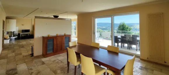 5 bedrooms Townhouse in Trier-Saarburg, Germany No. 356411 15