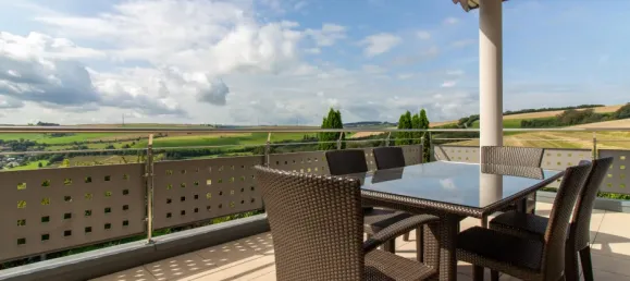 5 bedrooms Townhouse in Trier-Saarburg, Germany No. 356411 9