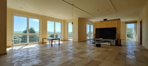 5 bedrooms Townhouse in Trier-Saarburg, Germany No. 356411 6