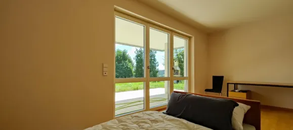 5 bedrooms Townhouse in Trier-Saarburg, Germany No. 356411 14