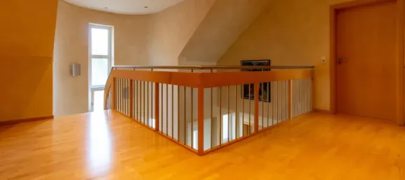5 bedrooms Townhouse in Trier-Saarburg, Germany No. 356411 16