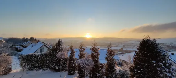 5 bedrooms Townhouse in Trier-Saarburg, Germany No. 356411 10