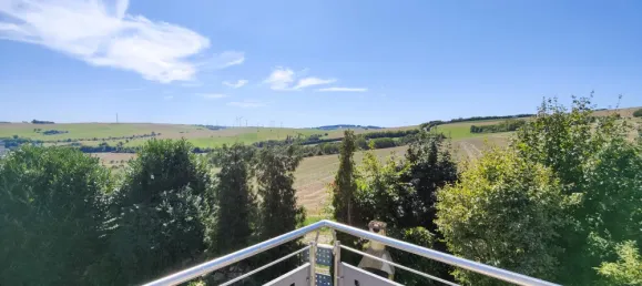 5 bedrooms Townhouse in Trier-Saarburg, Germany No. 356411 18