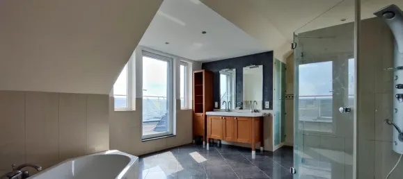 5 bedrooms Townhouse in Trier-Saarburg, Germany No. 356411 7