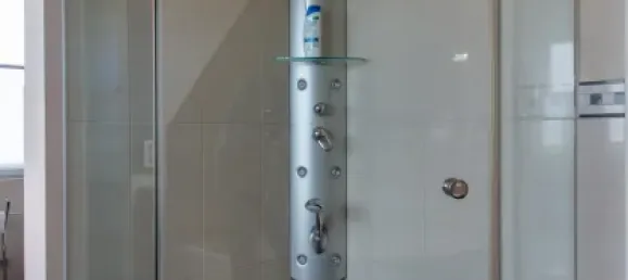 5 bedrooms Townhouse in Trier-Saarburg, Germany No. 356411 8