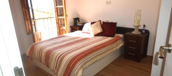 Apartamento de 2 dormitorios en La Duquesa, Spain No. 44073 7