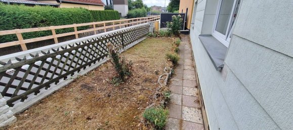 Terreno em Nurnberger Land, Germany N.º 348686 4