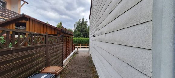 Terreno em Nurnberger Land, Germany N.º 348686 5