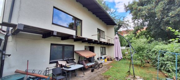 Terreno em Nurnberger Land, Germany N.º 348686 6