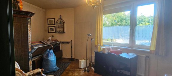 Apartamento de 4 habitaciónes en Wahring, Austria No. 257613 8