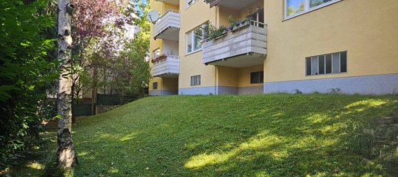 Apartamento de 4 habitaciónes en Wahring, Austria No. 257613 2