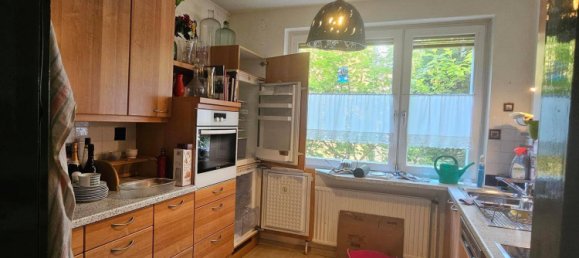 Apartamento de 4 habitaciónes en Wahring, Austria No. 257613 9