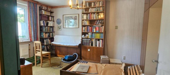 Apartamento de 4 habitaciónes en Wahring, Austria No. 257613 7