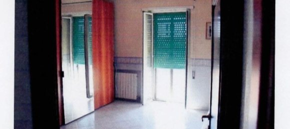 Apartamento de 4 habitaciónes en Pomezia, Italy No. 190843 10