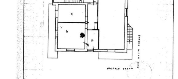 Apartamento de 4 habitaciónes en Pomezia, Italy No. 190843 19