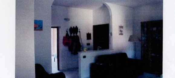 Apartamento de 4 habitaciónes en Pomezia, Italy No. 190843 15