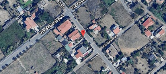 Apartamento de 4 habitaciónes en Pomezia, Italy No. 190843 5