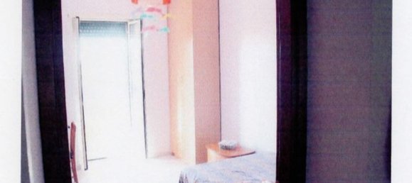 Apartamento de 4 habitaciónes en Pomezia, Italy No. 190843 17