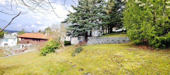 5غرفة منزل في Penzing, Austria رقم 94742 4