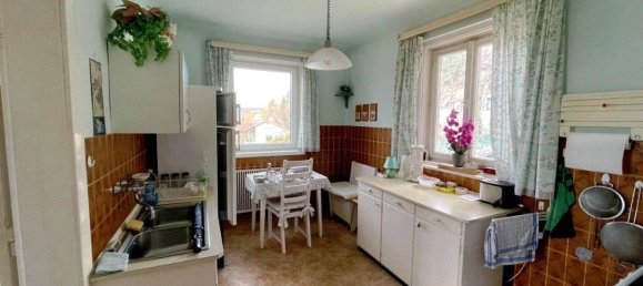 5غرفة منزل في Penzing, Austria رقم 94742 8